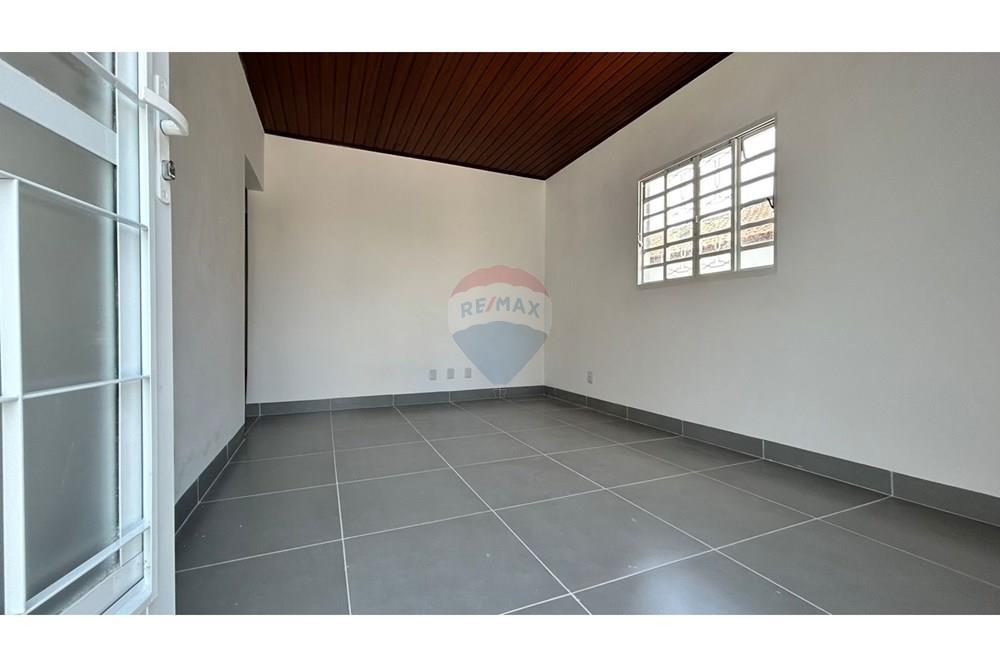 Casa - Venda - Rondonópolis , Mato Grosso - WhatsApp Image 2026-03-16 at 13.18.29 (3).jpeg - 720851154-242