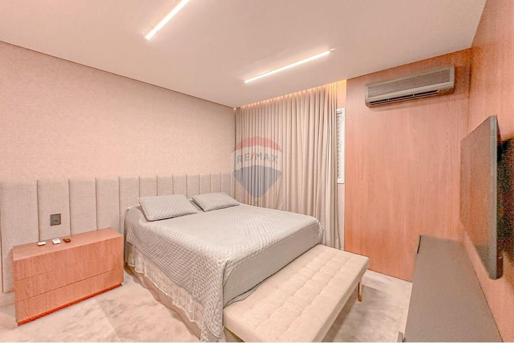 Apartamento - Venda - Cuiabá , Mato Grosso - Imagem do WhatsApp de 2024-08-05 à(s) 16.17.01_08f423fb.jpg - 720911001-255