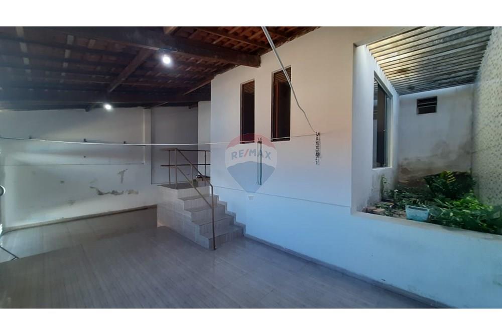 Casa - Venda - Natal , Rio Grande do Norte - foto de geiza 09.jpeg - 720621007-239