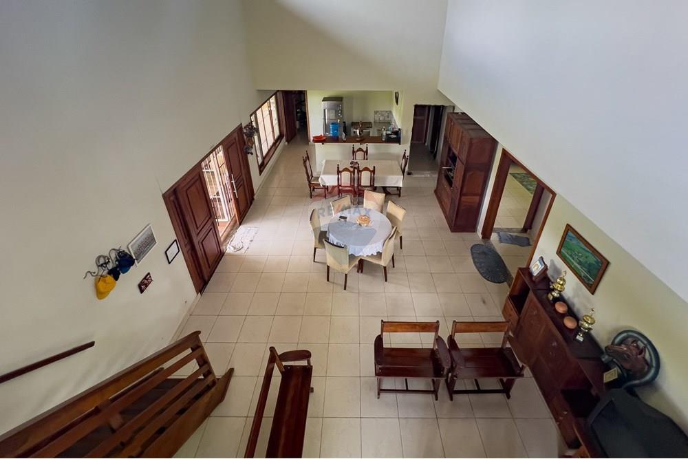 Residential - Gårdsbruk - Candeias do Jamari , Rondônia - BR - IMG_5807.jpg - 721551076-93