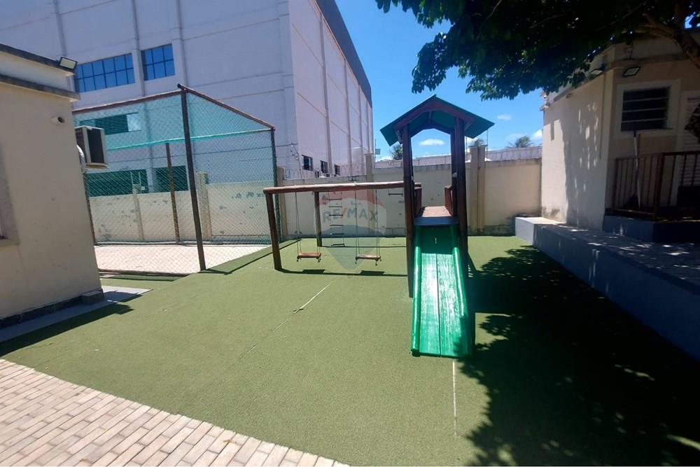 Apartamento - Alugar - Natal , Rio Grande do Norte - WhatsApp Image 2026-01-23 at 14.15.39 (1).jpeg - 720621004-406