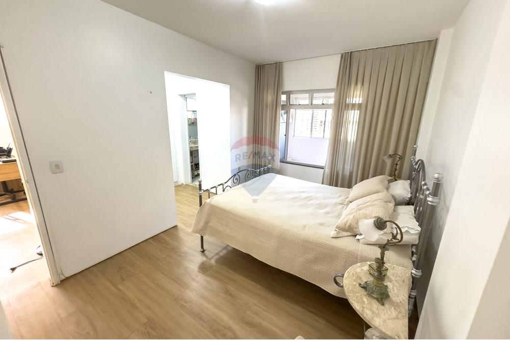 Apartamento - Venda - Fortaleza , Ceará - LH-3404.jpg - 721621010-186