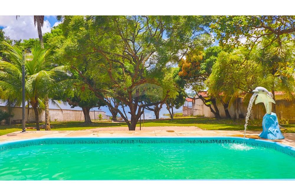 Casa - Venda - Nísia Floresta , Rio Grande do Norte - IMG_5859.jpg - 720891278-1