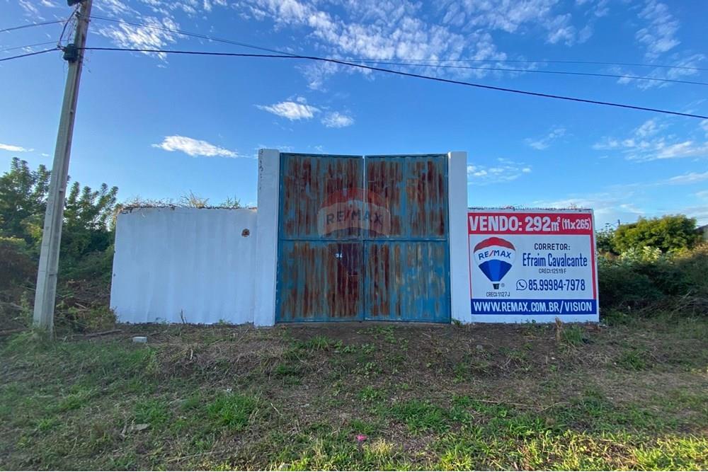 Terreno - Venda - Iguatu , Ceará - WhatsApp Image 2025-07-02 at 16.53.18.jpeg - 720931002-357