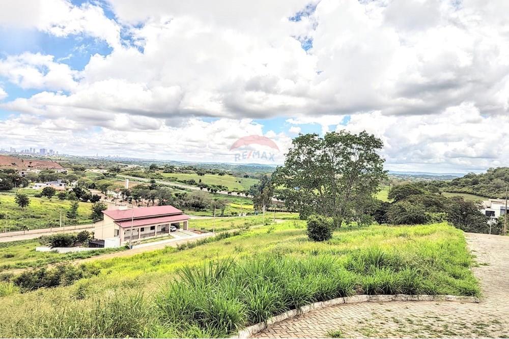 Terreno - Venda - Campina Grande , Paraíba - WhatsApp Image 2025-03-27 at 5.18.48 PM (2).jpeg - 720881010-181