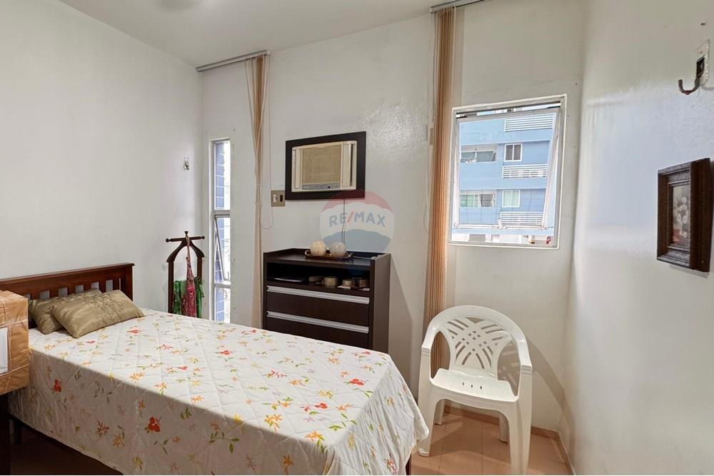 Apartamento - Venda - João Pessoa , Paraíba - 14.jpg - 720471011-114