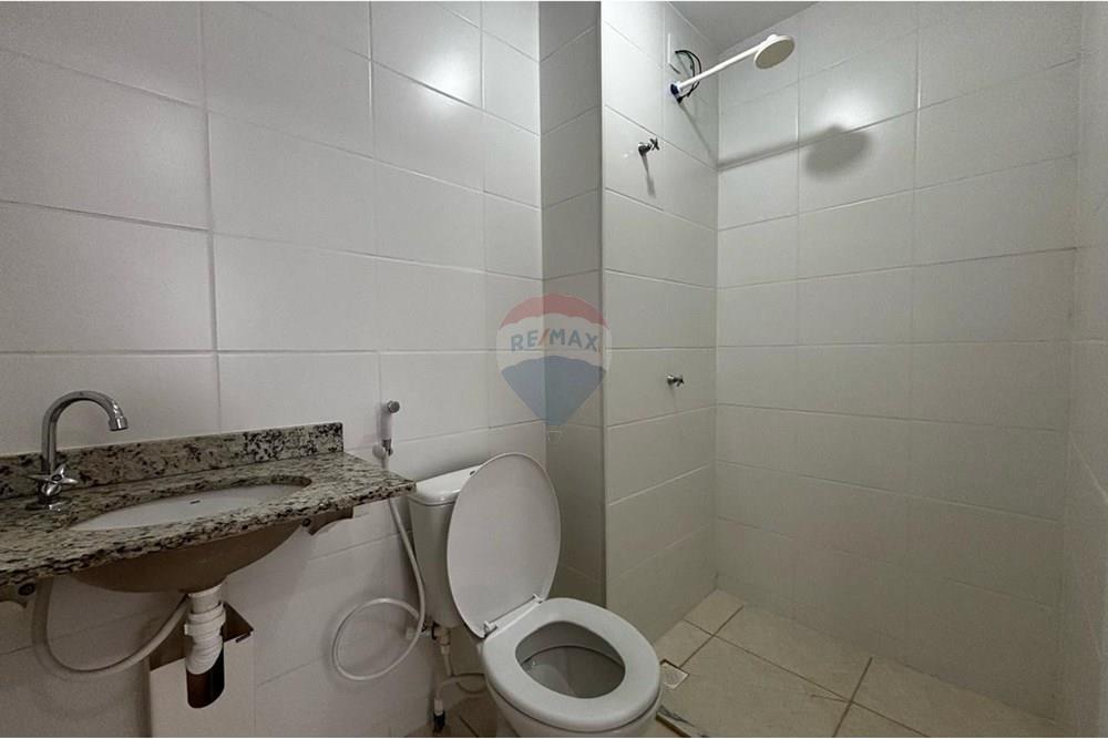 Apartamento - Alugar - Manaus , Amazonas - WhatsApp Image 2025-10-07 at 11.17.41 (6).jpeg - 722101017-238