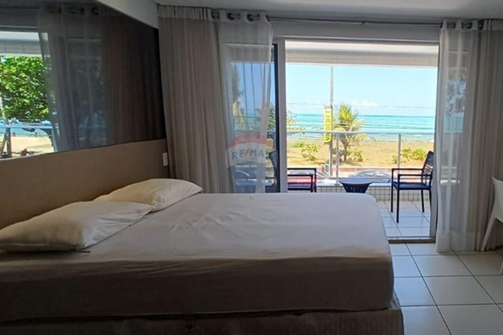 Apart Hotel/ Flat - Alugar - João Pessoa , Paraíba - 15.jpg - 720861074-45