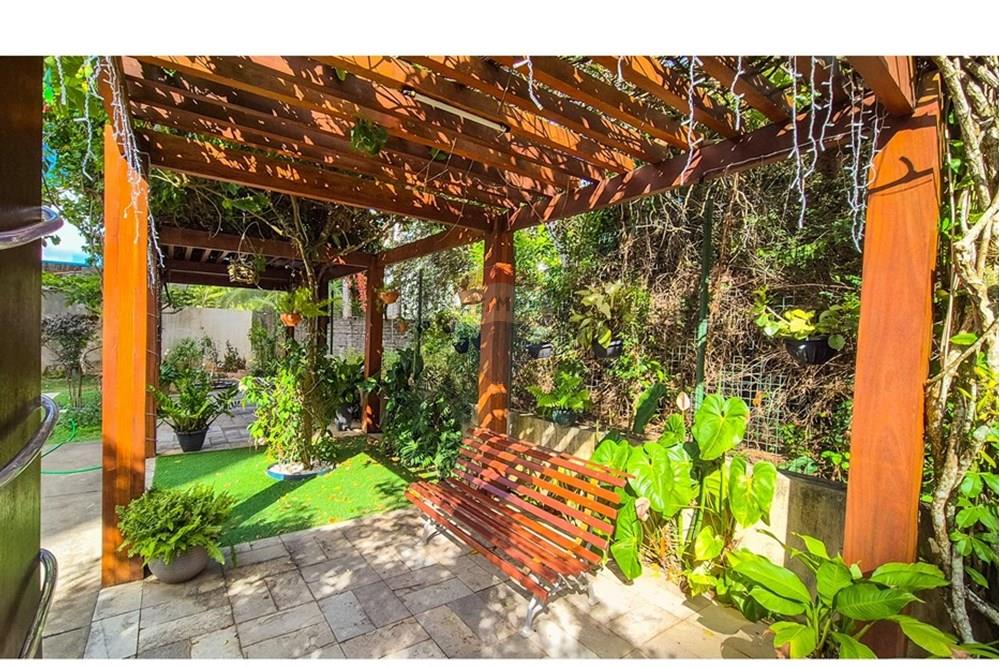 Apartamento - Alugar - Parnamirim , Rio Grande do Norte - 20251216_143853.jpg - 720811032-55