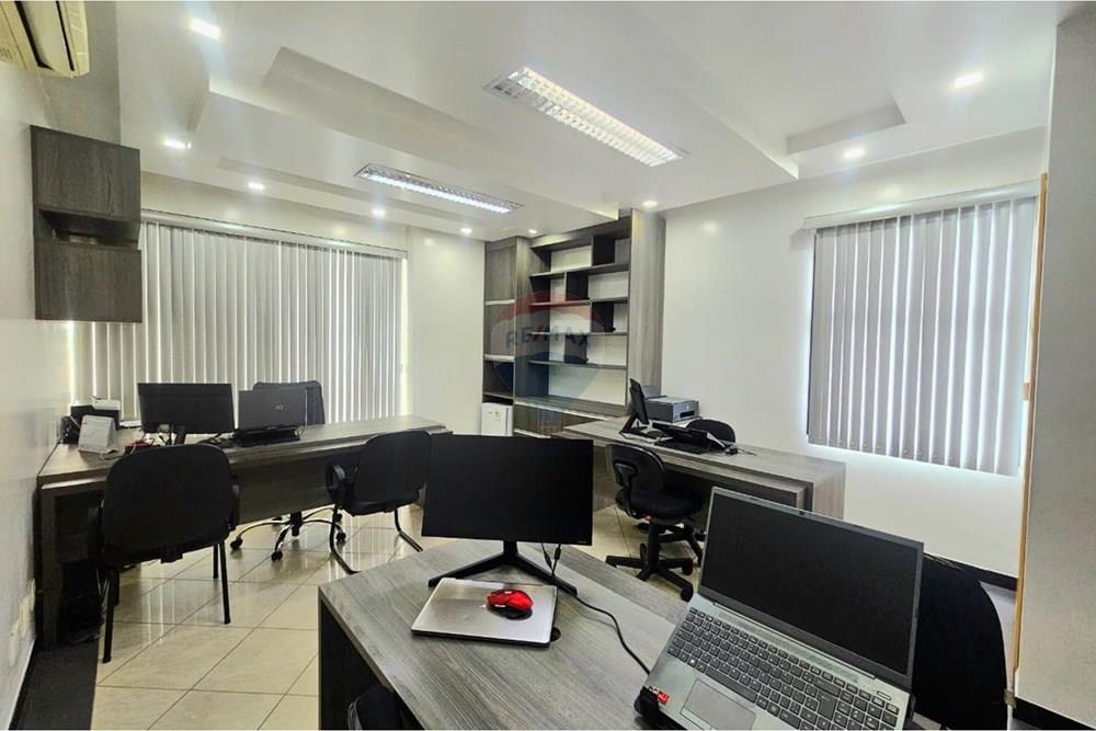 Cj. Comercial/ Sala - Venda - Manaus , Amazonas - WhatsApp Image 2026-02-16 at 11.23.30 (1).jpeg - 720401098-4