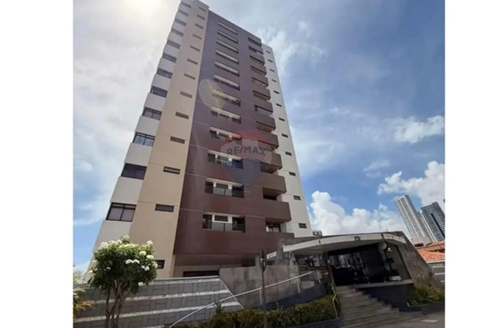 Apartamento - Alugar - João Pessoa , Paraíba - WhatsApp Image 2026-01-30 at 15.32.23.jpeg - 720471002-152