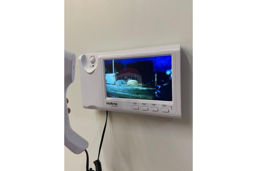 Casa - Venda - Tangará da Serra , Mato Grosso - WhatsApp Image 2026-01-09 at 14.42.13 (2).jpeg - 722381018-5