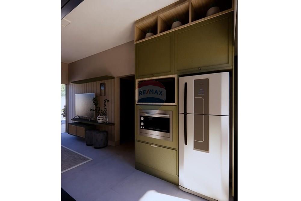 Casa - Venda - Pontal do Araguaia , Mato Grosso - WhatsApp Image 2025-01-14 at 09.40.13 (1).jpeg - 722221002-193