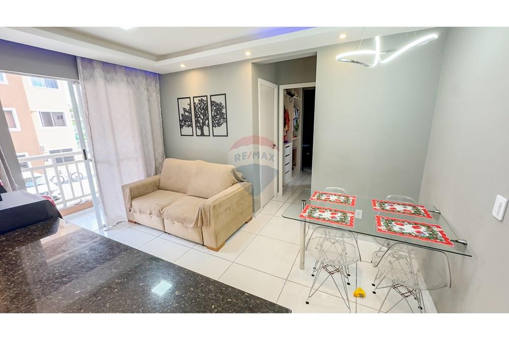 Apartamento - Venda - Fortaleza , Ceará - IMG_5063.jpg - 722031018-64