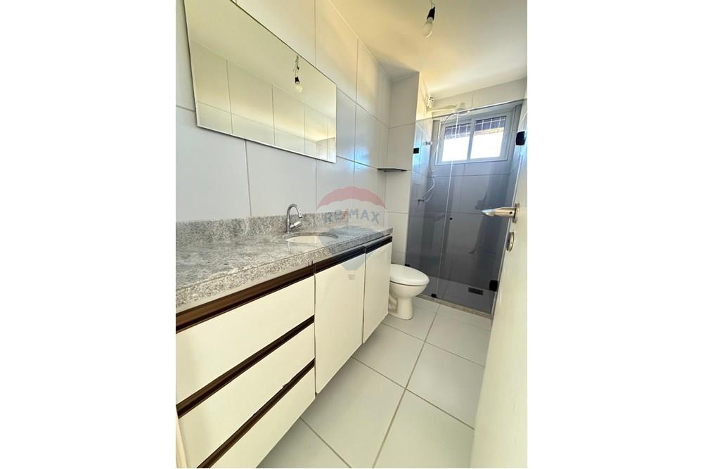 Apartamento - Venda - Natal , Rio Grande do Norte - WhatsApp Image 2025-10-20 at 15.24.21.jpeg - 720891253-3