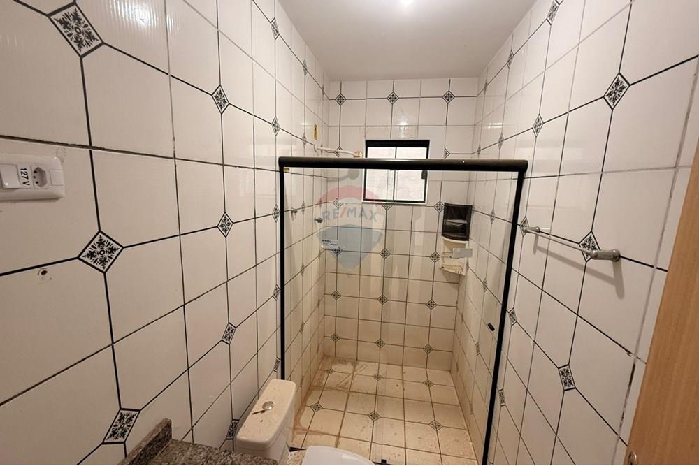 Casa - Alugar - Parauapebas , Pará - IMG-20250929-WA0089.jpg - 722021004-393