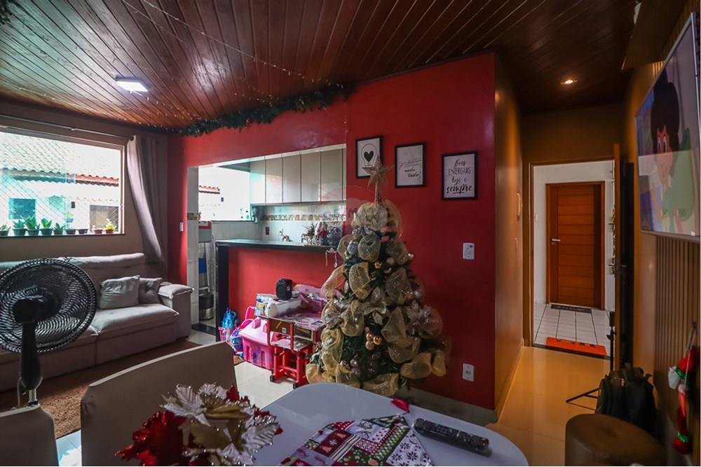 Apartamento - Venda - Belém , Pará - IMG_2533.jpg - 720921097-28