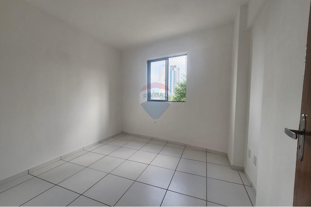 Apartamento - Alugar - Natal , Rio Grande do Norte - 1e57b4e7-6522-4a1c-9dd2-9b366f9a279a.jpeg - 720811011-105