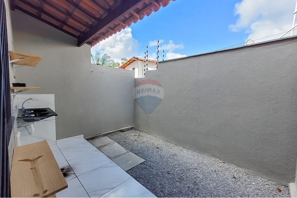 Duplex - Alugar - Natal , Rio Grande do Norte - IMG-20251119-WA0060.jpg - 720811047-33