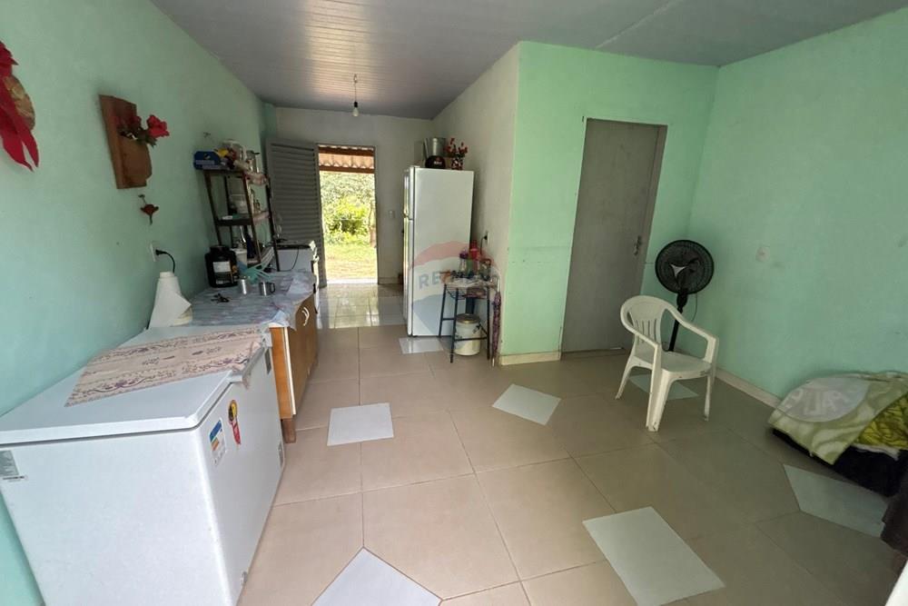 Chácara / Sítio / Fazenda - Venda - Barra do Garças , Mato Grosso - IMG_8210.JPG.jpeg - 722221023-69