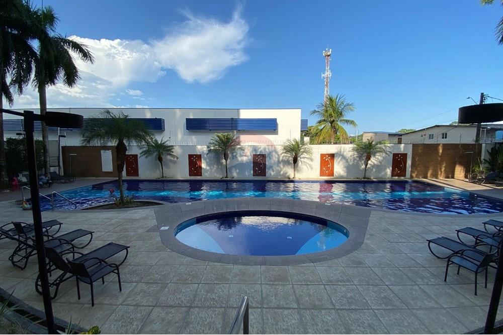 Apartamento - Venda - Manaus , Amazonas - 3.jpg - 720661014-278