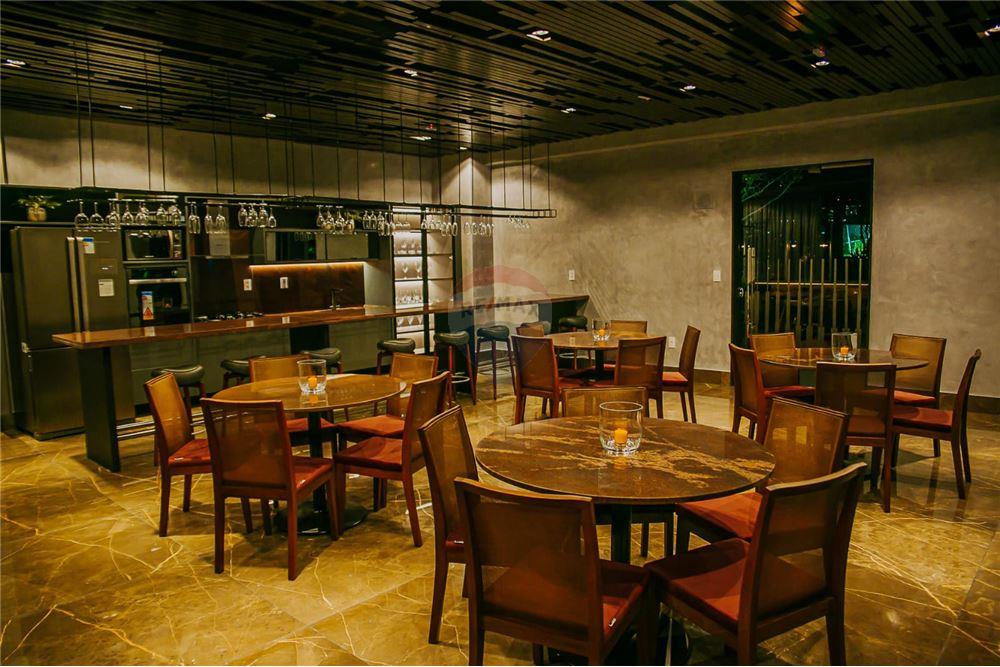 Apartamento - Alugar - João Pessoa , Paraíba - 28 - 722011022-252