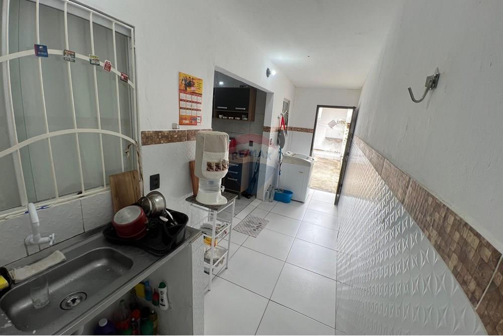 Casa - Venda - São Gonçalo do Amarante , Rio Grande do Norte - WhatsApp Image 2025-09-16 at 16.50.58.jpeg - 720621010-396