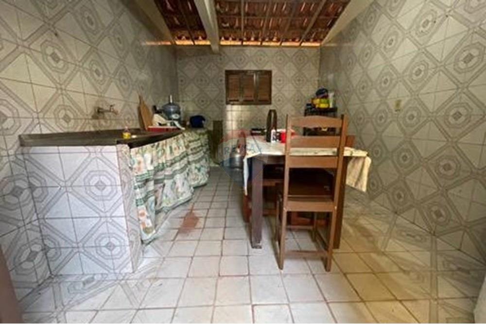 Casa - Venda - Natal , Rio Grande do Norte - b0f8df8b-9435-46dc-8929-6d082a9e6b6e.jpeg - 720621057-39