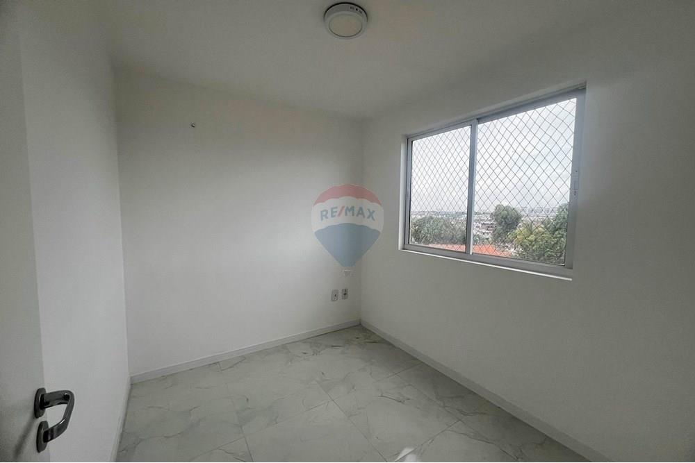 Apartamento - Venda - Fortaleza , Ceará - 80d43472-8abe-4aef-b8d1-be5976695a11.jpeg - 722031038-55