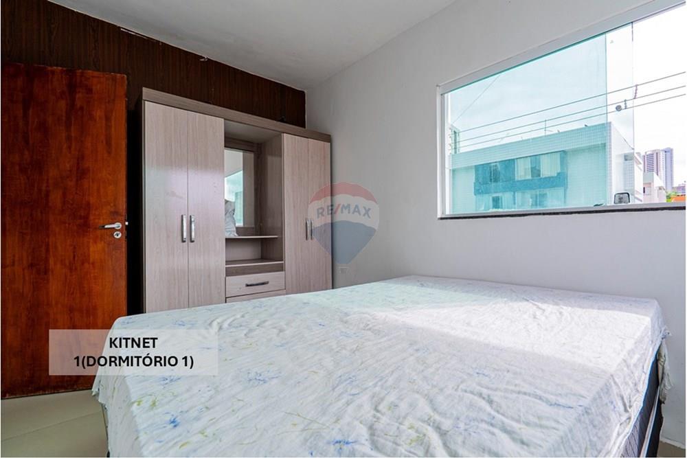 Casa - Venda - João Pessoa , Paraíba - Slide72.JPG - 720301143-61