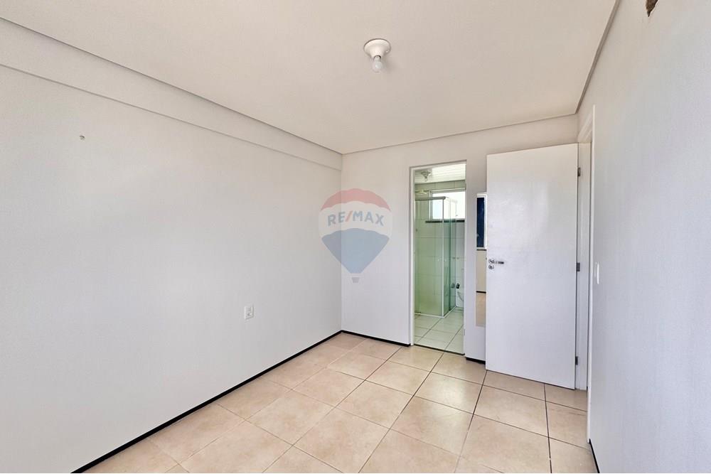 Apartamento - Venda - Fortaleza , Ceará - IMG_1226.jpeg - Quarto de família - 722031038-65