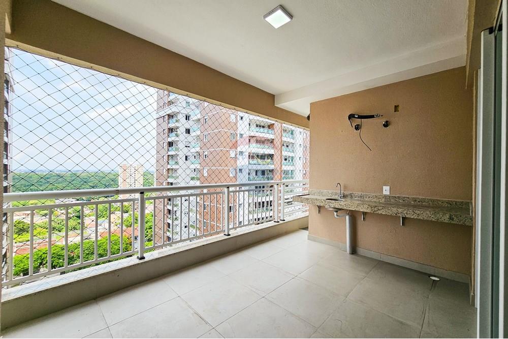 lakó - lakás (tégla) - Manaus , Amazonas - BR - 20250906_104209.jpg - 720721055-33