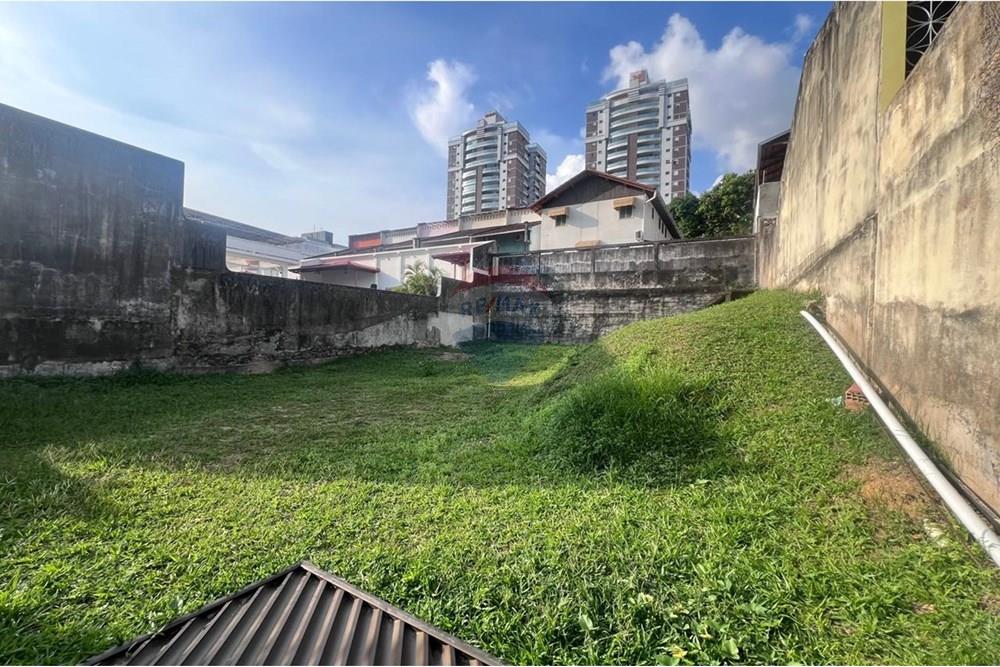 Terreno - Alugar - Manaus , Amazonas - WhatsApp Image 2025-11-26 at 20.23.26 (1).jpeg - 720661018-28