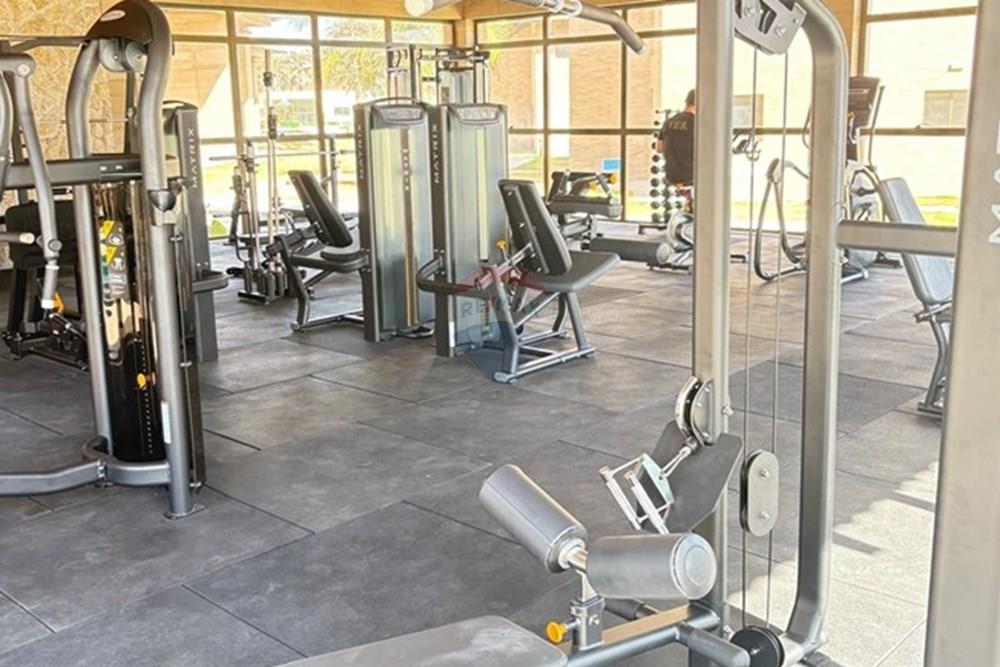 Bangalô - Venda - Trairi , Ceará - 1000279535.jpg - 722341001-111