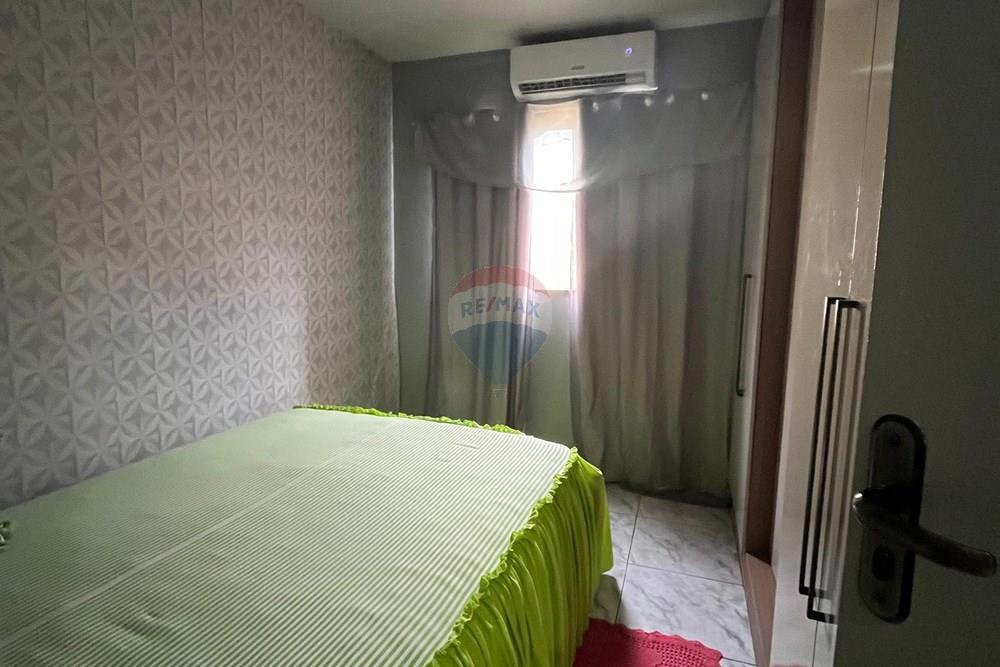 Apartamento - Venda - Rondonópolis , Mato Grosso - WhatsApp Image 2026-03-25 at 23.46.11 (2).jpeg - 722201044-19