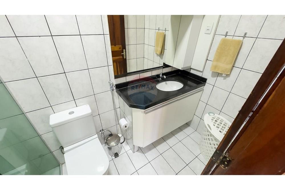 Casa - Venda - Fortaleza , Ceará - F9.jpeg - 721621015-141