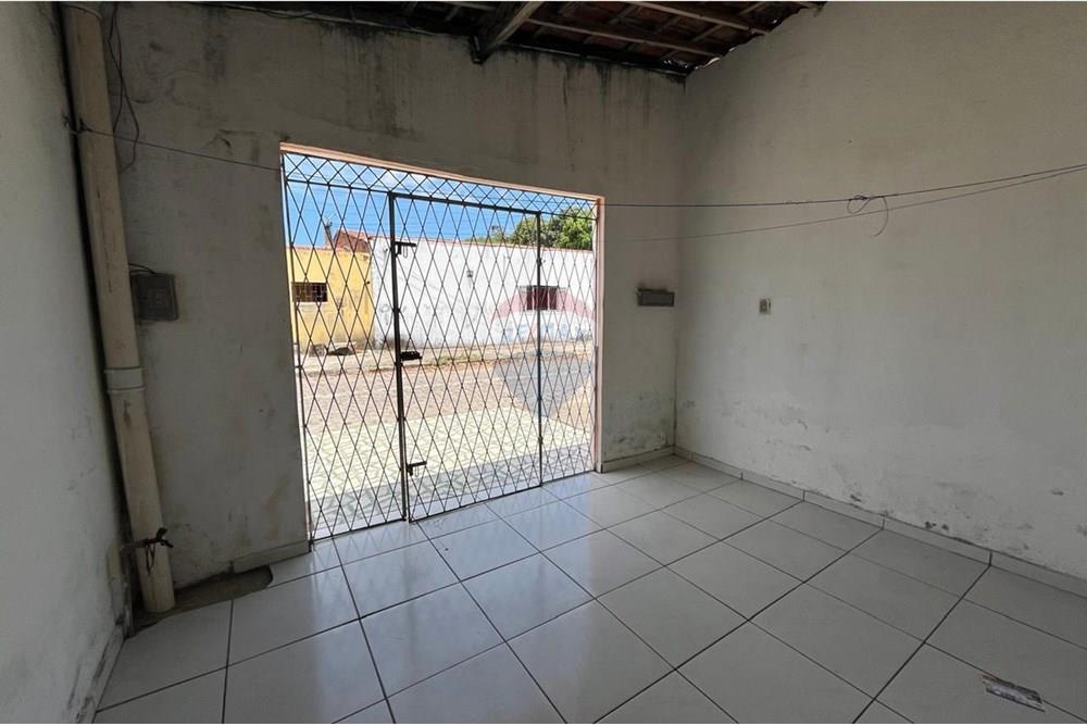 Casa - Venda - Natal , Rio Grande do Norte - WhatsApp Image 2025-11-27 at 13.25.49.jpeg - 720891253-5