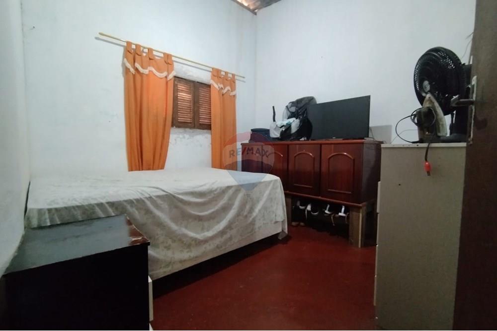 Casa - Venda - Natal , Rio Grande do Norte - c6f574cd-4319-42e9-9d5b-5baf311005f0.jpg - 720621026-186