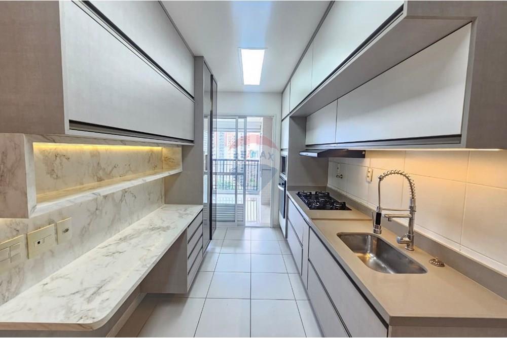 Apartamento - Venda - Manaus , Amazonas - WhatsApp Image 2025-11-30 at 08.56.52.jpeg - 720401005-76