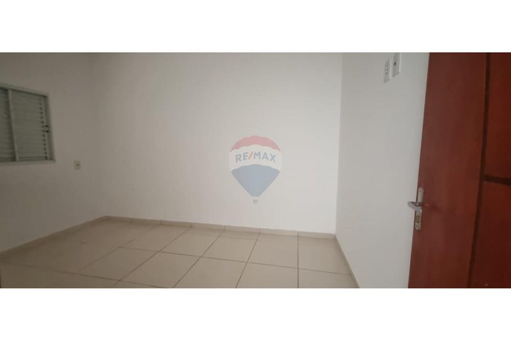 Casa - Alugar - Confresa , Mato Grosso - WhatsApp Image 2024-12-03 at 13.37.04 (1).jpeg - 720641029-66