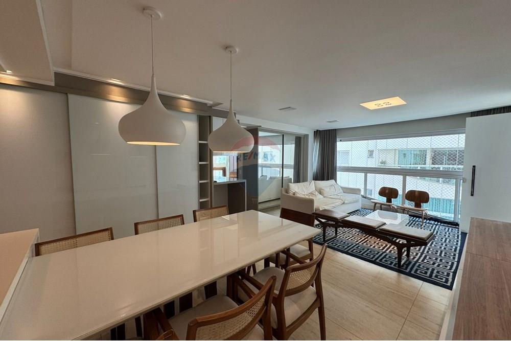 Apartamento - Venda - Goiânia , Goiás - 2.jpg - 722271003-41