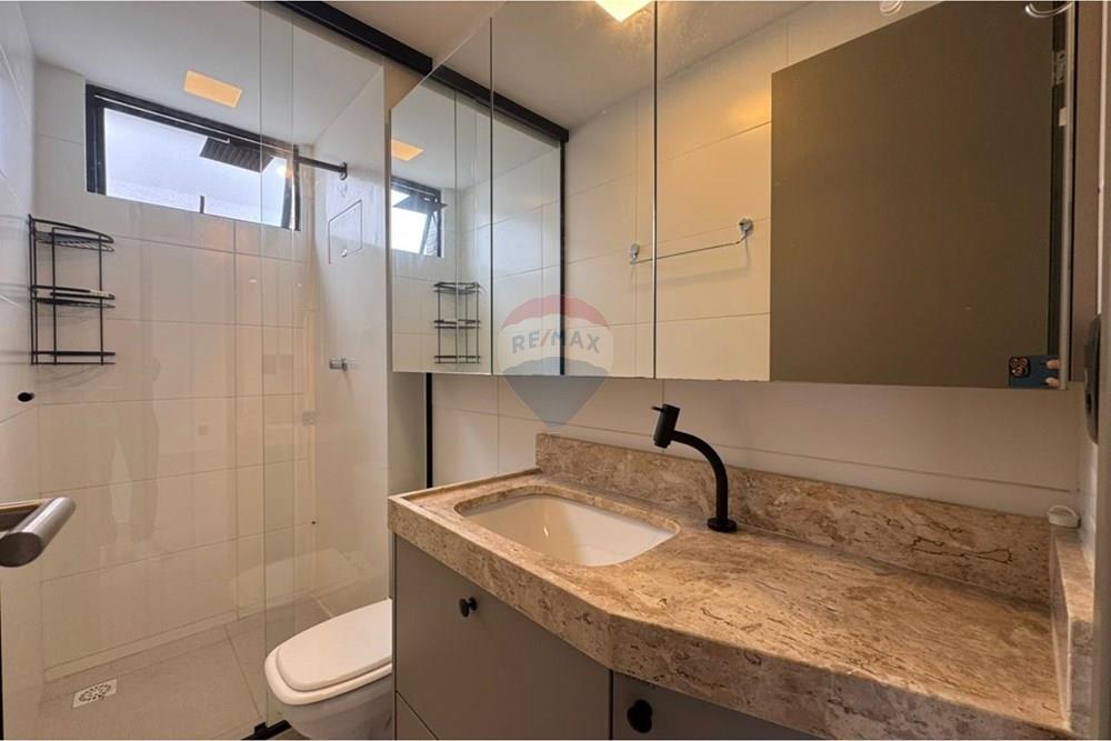 Apartamento - Alugar - João Pessoa , Paraíba - 10.jpeg - 720471017-217