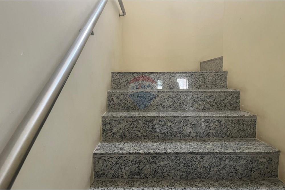 Duplex - Venda - Fortaleza , Ceará - WhatsApp Image 2025-01-17 at 16.55.43 (1).jpeg - 720341001-224