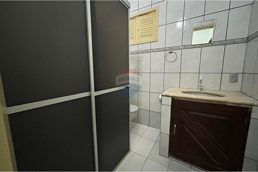 Casa - Venda - Natal , Rio Grande do Norte - WhatsApp Image 2025-10-27 at 11.03.56 (1).jpeg - 720731004-457