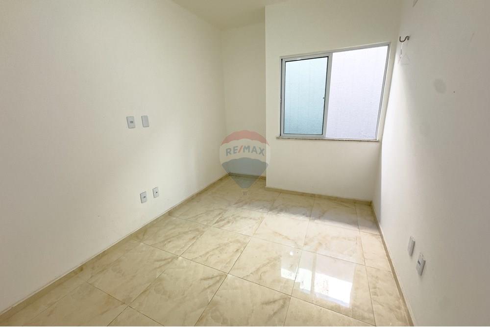 Casa - Venda - Eusébio , Ceará - PAX-1081.jpg - 721621095-87