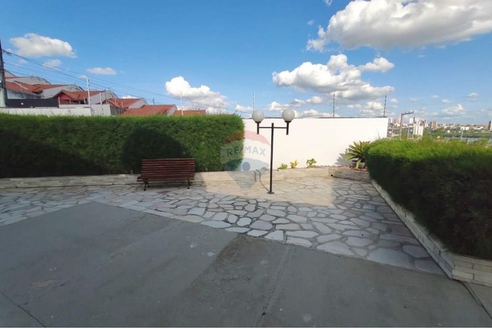 Apartamento - Venda - Campina Grande , Paraíba - unnamed (11).jpg - 720291010-130