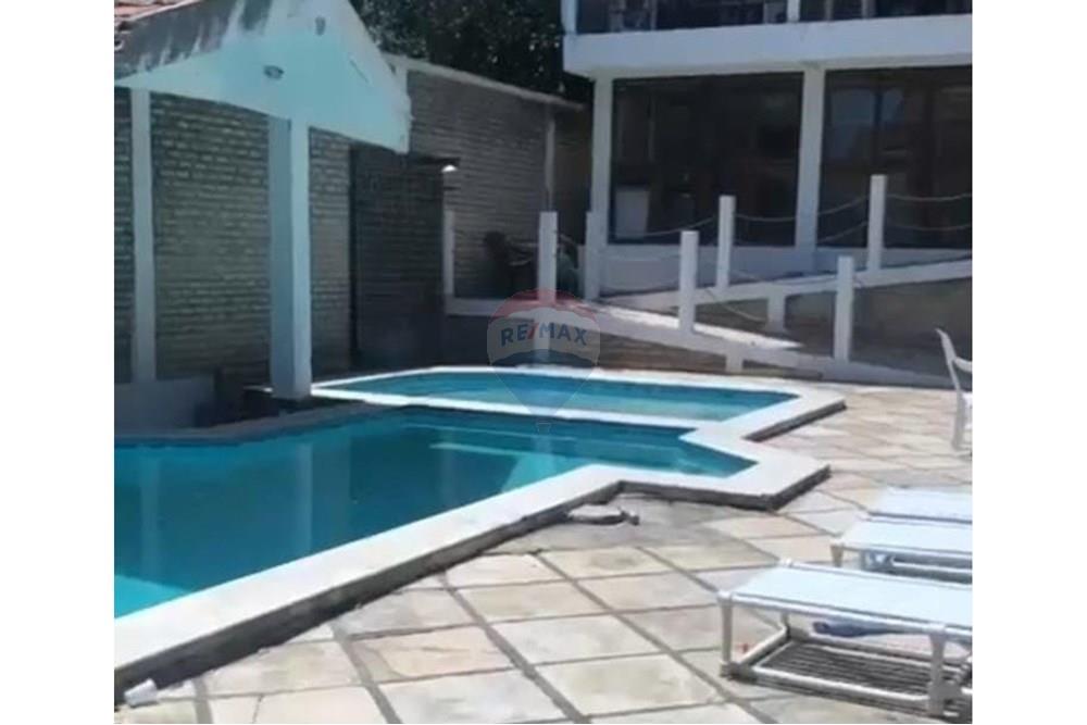 Prédio - Alugar - Parnamirim , Rio Grande do Norte - WhatsApp Image 2024-12-09 at 14.51.18(1).jpeg - 720731020-96