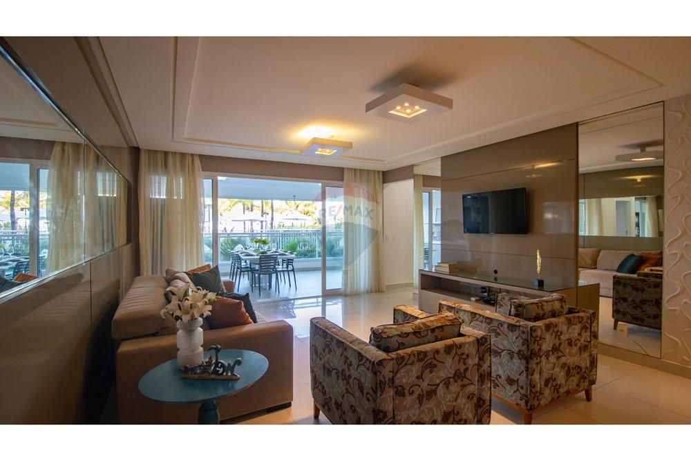 Apartamento - Venda - Parnamirim , Rio Grande do Norte - IMG_5360.jpg - 720891192-33