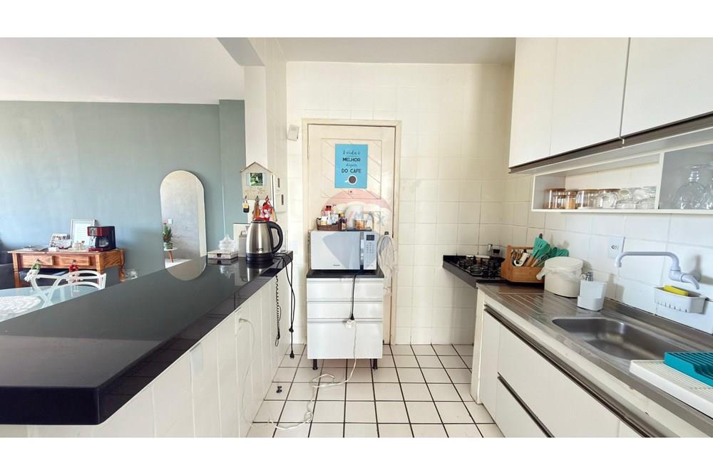 Apartamento - Venda - Fortaleza , Ceará - SAVE_20251219_195607 (1).jpg - 721621178-4