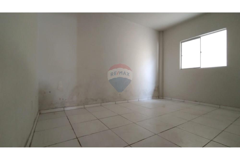 Casa - Venda - Natal , Rio Grande do Norte - 052528d7-283a-4732-9aed-db83ee4dd832.jpg - Quarto - 720621026-158